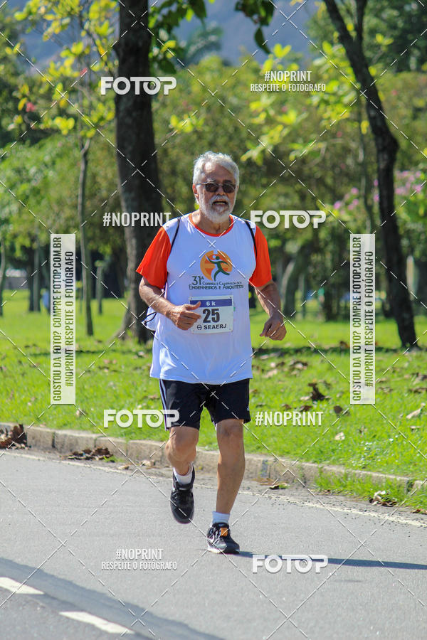 Compra tus fotos del evento31 Corrida e Caminhada dos Engenheiros e Arquitetos En Fotop