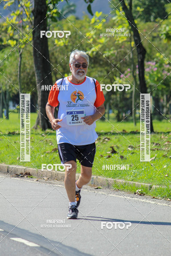 Compra tus fotos del evento31 Corrida e Caminhada dos Engenheiros e Arquitetos En Fotop