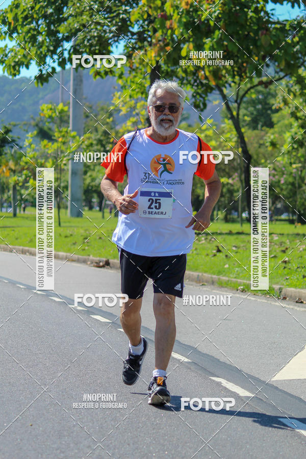 Compra tus fotos del evento31 Corrida e Caminhada dos Engenheiros e Arquitetos En Fotop