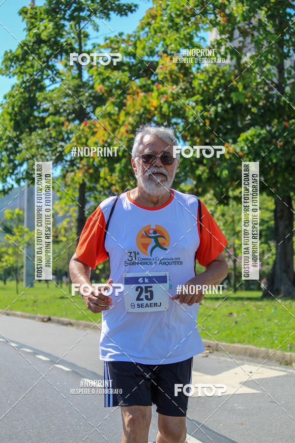 Compra tus fotos del evento31 Corrida e Caminhada dos Engenheiros e Arquitetos En Fotop