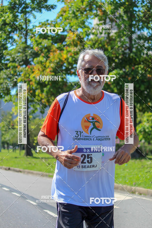 Compra tus fotos del evento31 Corrida e Caminhada dos Engenheiros e Arquitetos En Fotop