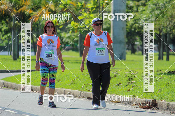Compra tus fotos del evento31 Corrida e Caminhada dos Engenheiros e Arquitetos En Fotop