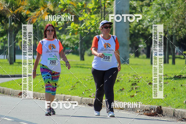 Compra tus fotos del evento31 Corrida e Caminhada dos Engenheiros e Arquitetos En Fotop