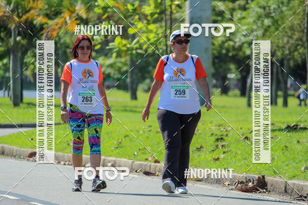 Compra tus fotos del evento31 Corrida e Caminhada dos Engenheiros e Arquitetos En Fotop