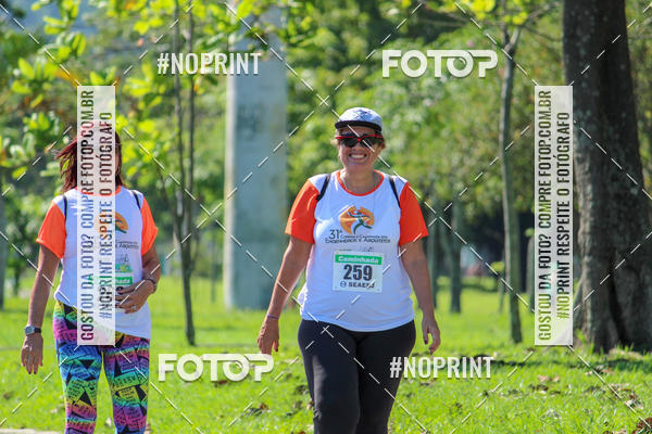 Compra tus fotos del evento31 Corrida e Caminhada dos Engenheiros e Arquitetos En Fotop