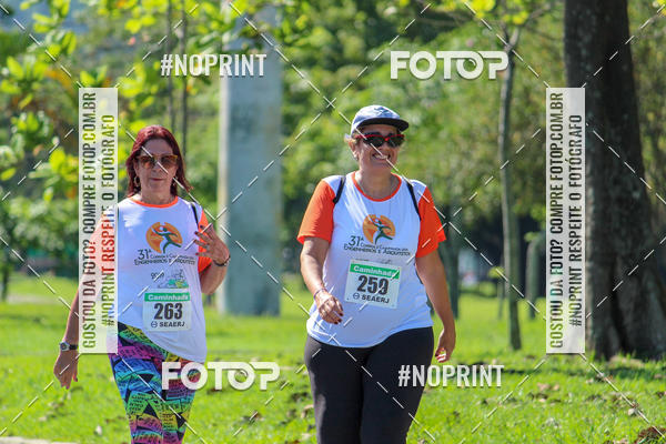 Compra tus fotos del evento31 Corrida e Caminhada dos Engenheiros e Arquitetos En Fotop