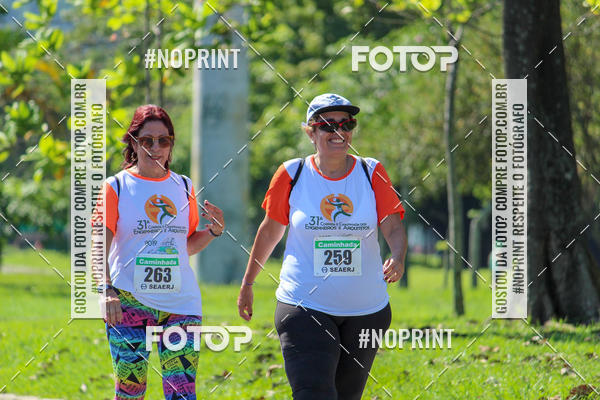 Compra tus fotos del evento31 Corrida e Caminhada dos Engenheiros e Arquitetos En Fotop
