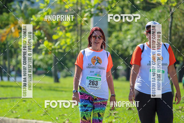 Compra tus fotos del evento31 Corrida e Caminhada dos Engenheiros e Arquitetos En Fotop