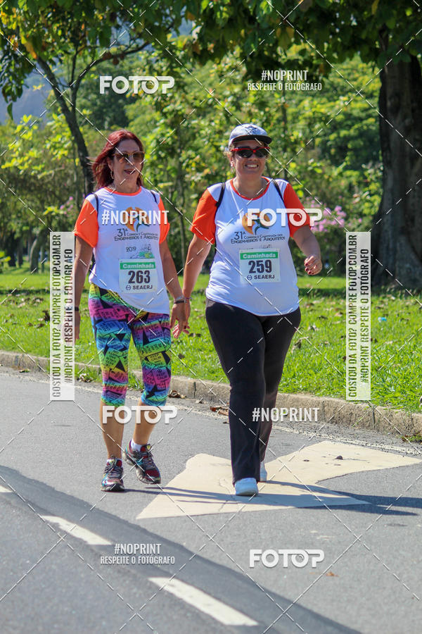 Compra tus fotos del evento31 Corrida e Caminhada dos Engenheiros e Arquitetos En Fotop