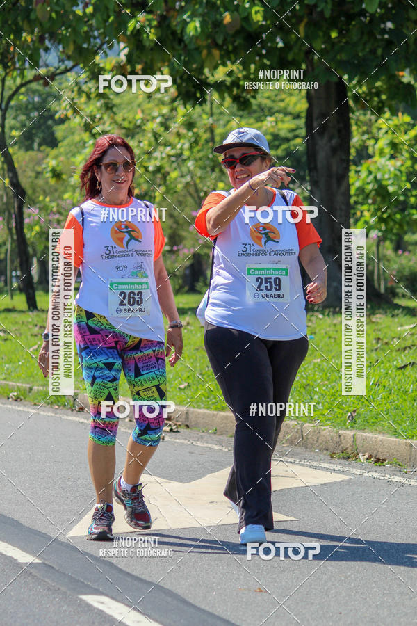 Buy your photos of the event31 Corrida e Caminhada dos Engenheiros e Arquitetos on Fotop