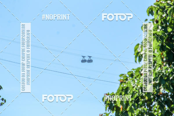 Buy your photos of the event31 Corrida e Caminhada dos Engenheiros e Arquitetos on Fotop