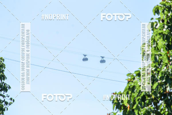 Buy your photos of the event31 Corrida e Caminhada dos Engenheiros e Arquitetos on Fotop