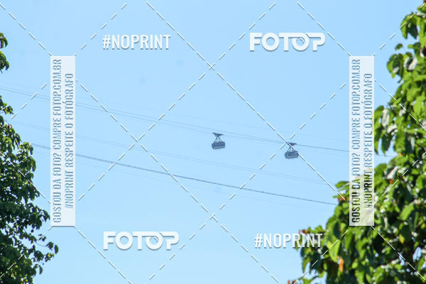 Buy your photos of the event31 Corrida e Caminhada dos Engenheiros e Arquitetos on Fotop