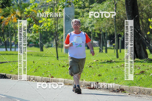 Buy your photos of the event31 Corrida e Caminhada dos Engenheiros e Arquitetos on Fotop