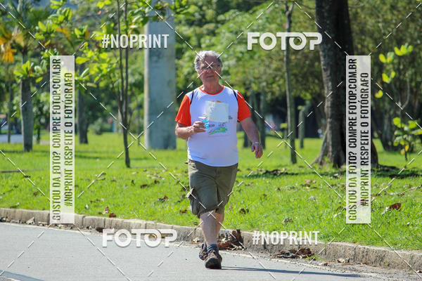 Buy your photos of the event31 Corrida e Caminhada dos Engenheiros e Arquitetos on Fotop