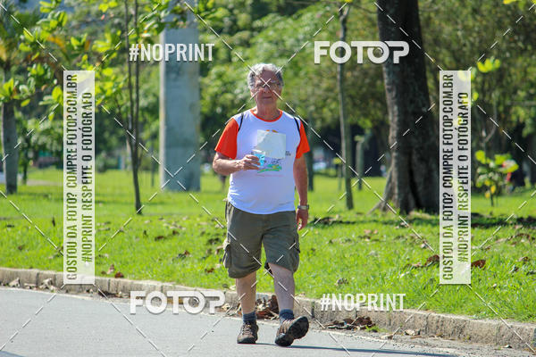Buy your photos of the event31 Corrida e Caminhada dos Engenheiros e Arquitetos on Fotop