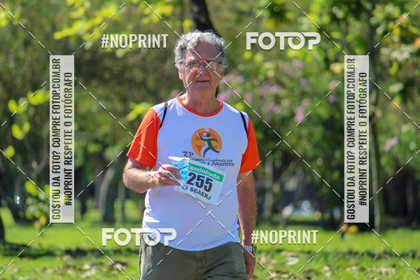 Buy your photos of the event31 Corrida e Caminhada dos Engenheiros e Arquitetos on Fotop