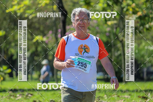 Buy your photos of the event31 Corrida e Caminhada dos Engenheiros e Arquitetos on Fotop