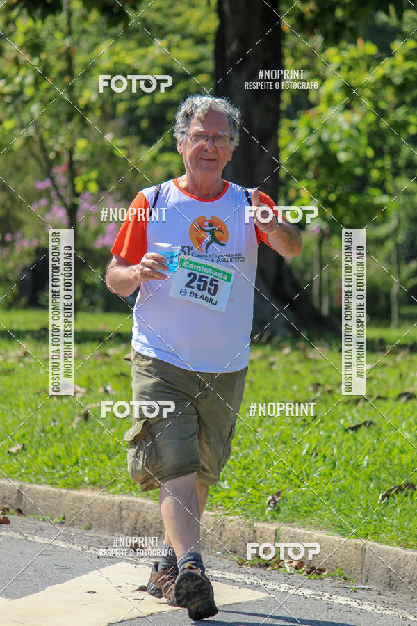 Buy your photos of the event31 Corrida e Caminhada dos Engenheiros e Arquitetos on Fotop