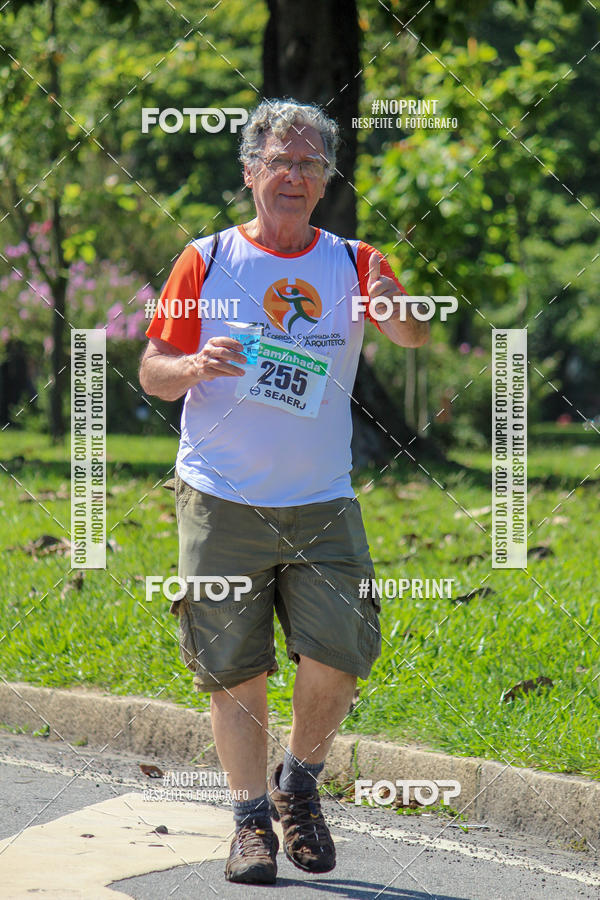Buy your photos of the event31 Corrida e Caminhada dos Engenheiros e Arquitetos on Fotop