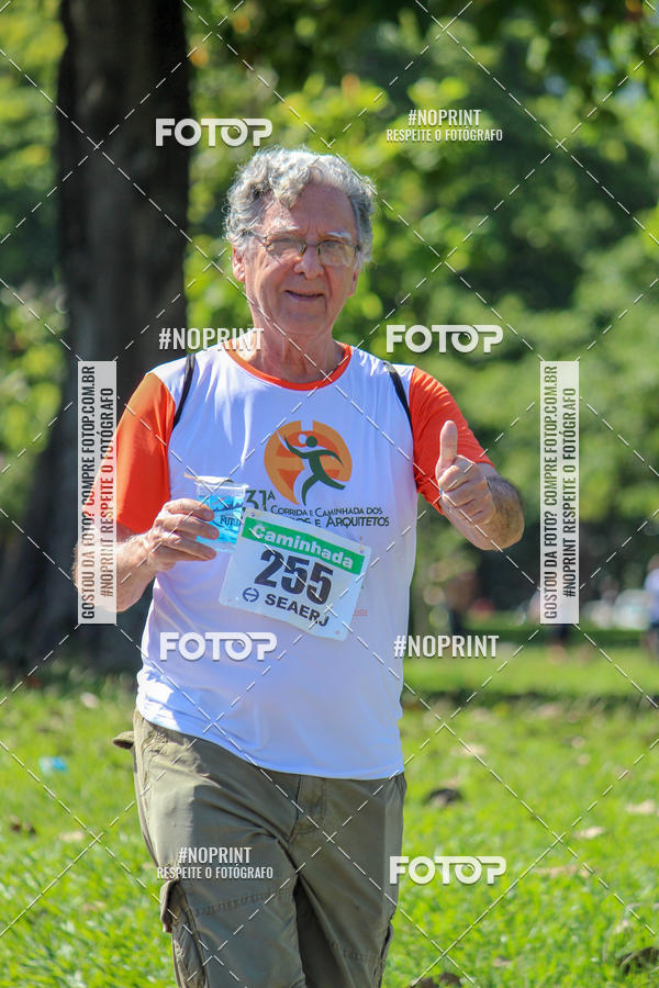 Buy your photos of the event31 Corrida e Caminhada dos Engenheiros e Arquitetos on Fotop