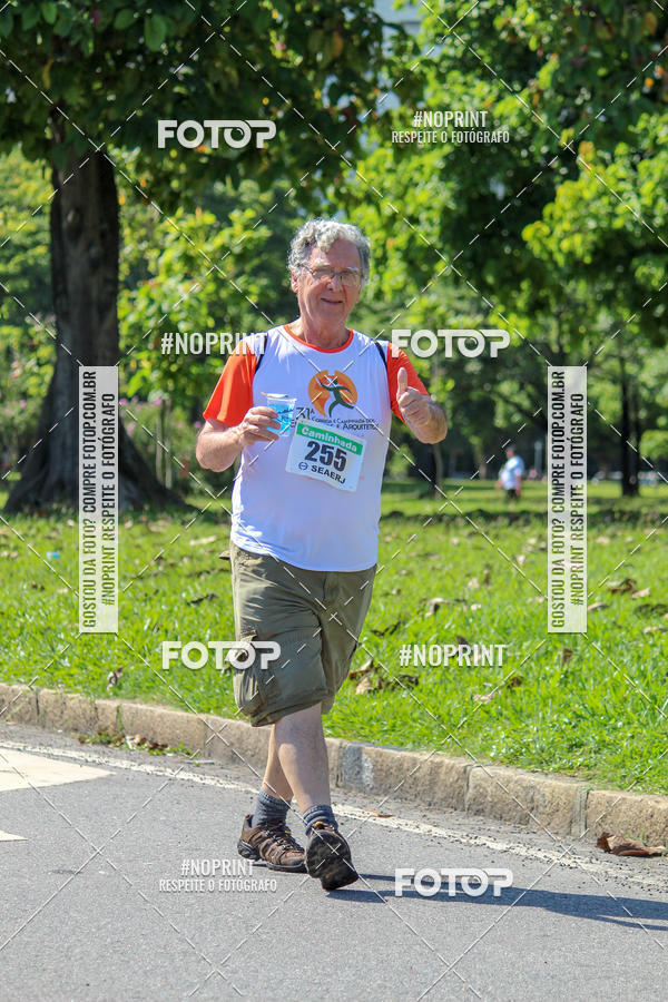 Buy your photos of the event31 Corrida e Caminhada dos Engenheiros e Arquitetos on Fotop