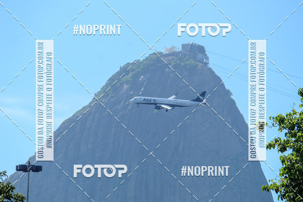 Buy your photos of the event31 Corrida e Caminhada dos Engenheiros e Arquitetos on Fotop