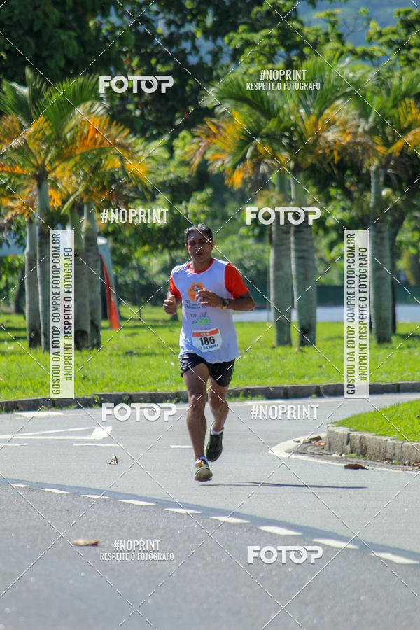 Buy your photos of the event31 Corrida e Caminhada dos Engenheiros e Arquitetos on Fotop