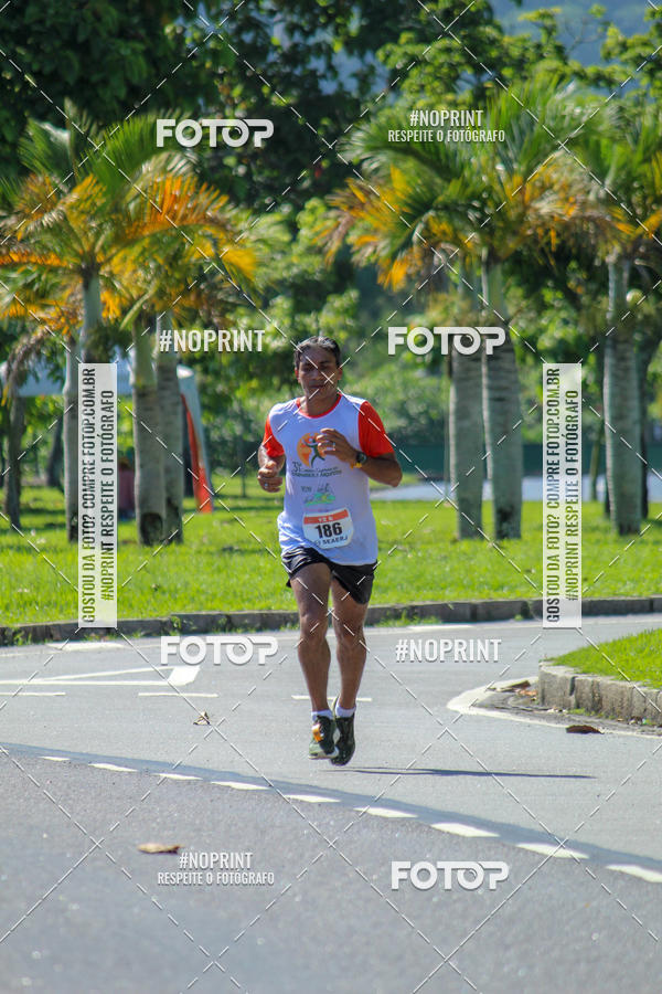 Buy your photos of the event31 Corrida e Caminhada dos Engenheiros e Arquitetos on Fotop