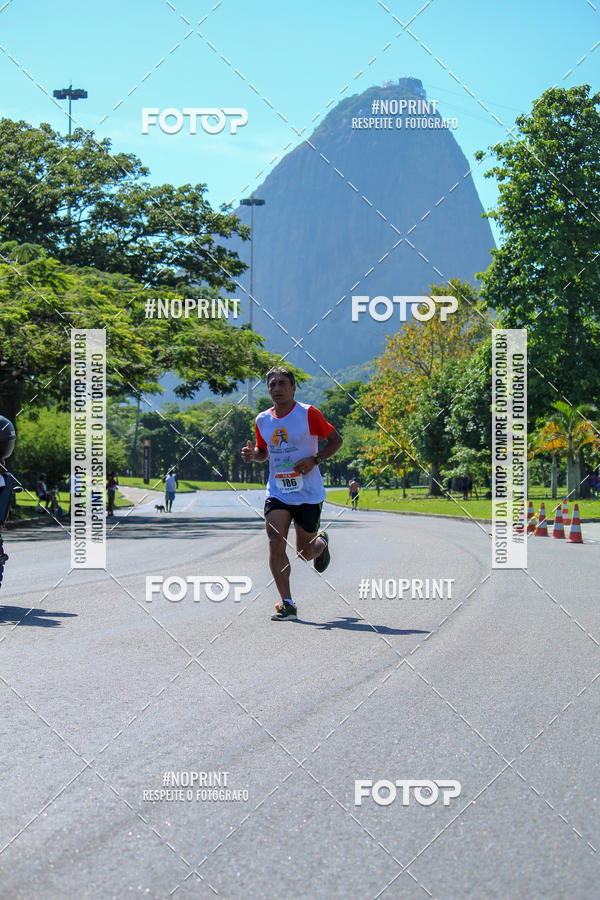 Buy your photos of the event31 Corrida e Caminhada dos Engenheiros e Arquitetos on Fotop