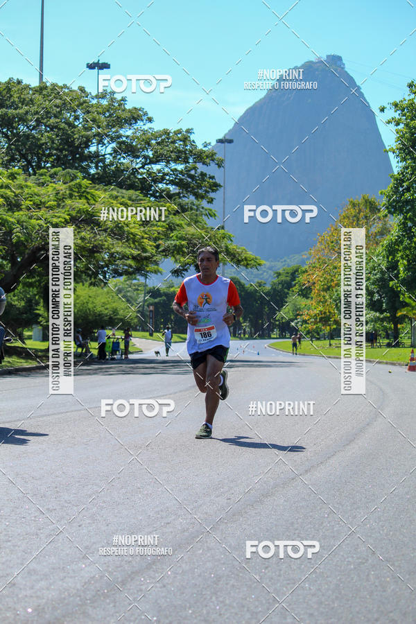 Buy your photos of the event31 Corrida e Caminhada dos Engenheiros e Arquitetos on Fotop