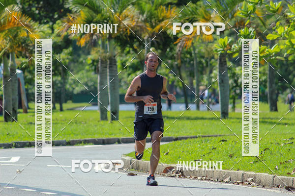 Buy your photos of the event31 Corrida e Caminhada dos Engenheiros e Arquitetos on Fotop