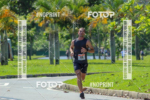 Buy your photos of the event31 Corrida e Caminhada dos Engenheiros e Arquitetos on Fotop