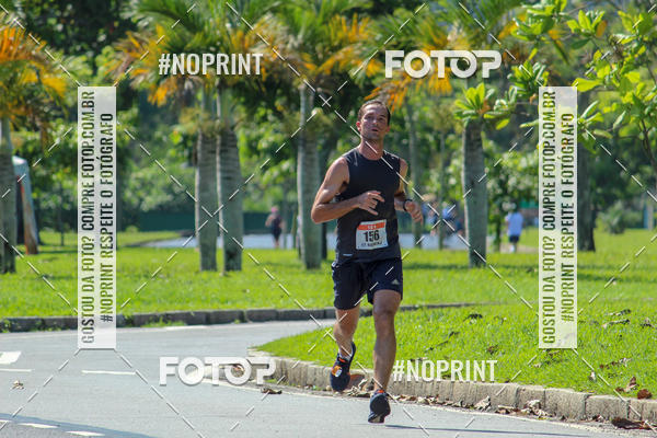 Buy your photos of the event31 Corrida e Caminhada dos Engenheiros e Arquitetos on Fotop