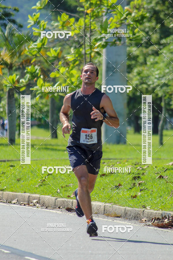 Buy your photos of the event31 Corrida e Caminhada dos Engenheiros e Arquitetos on Fotop