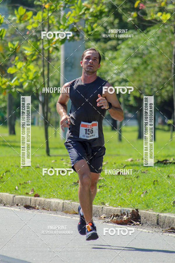 Buy your photos of the event31 Corrida e Caminhada dos Engenheiros e Arquitetos on Fotop