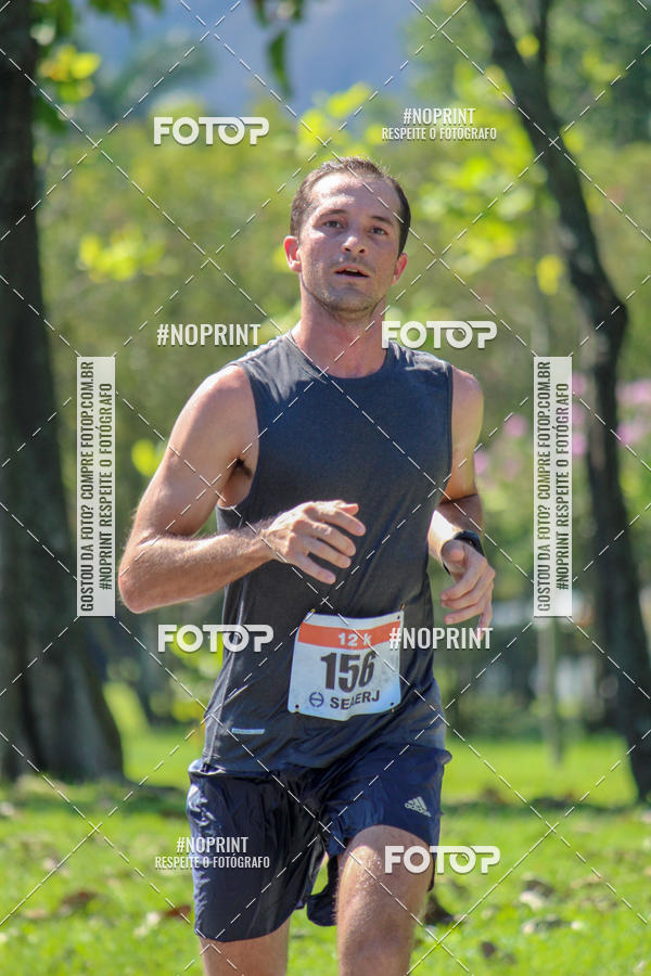 Buy your photos of the event31 Corrida e Caminhada dos Engenheiros e Arquitetos on Fotop