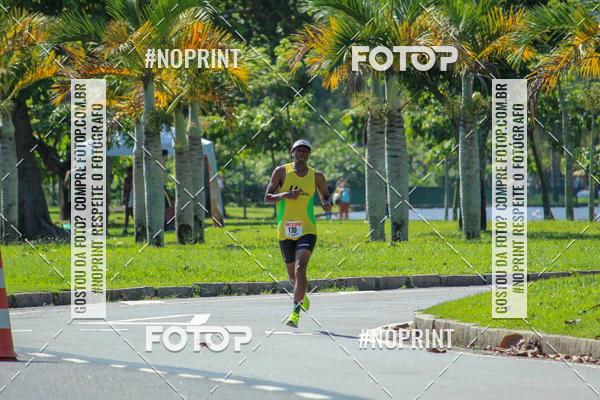 Buy your photos of the event31 Corrida e Caminhada dos Engenheiros e Arquitetos on Fotop