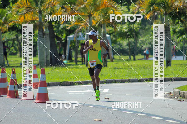 Buy your photos of the event31 Corrida e Caminhada dos Engenheiros e Arquitetos on Fotop