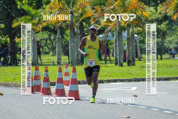 Buy your photos of the event31 Corrida e Caminhada dos Engenheiros e Arquitetos on Fotop