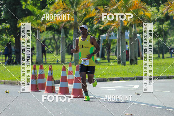 Buy your photos of the event31 Corrida e Caminhada dos Engenheiros e Arquitetos on Fotop