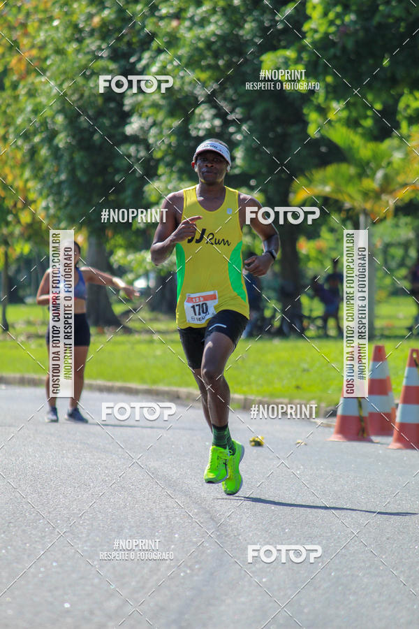 Buy your photos of the event31 Corrida e Caminhada dos Engenheiros e Arquitetos on Fotop