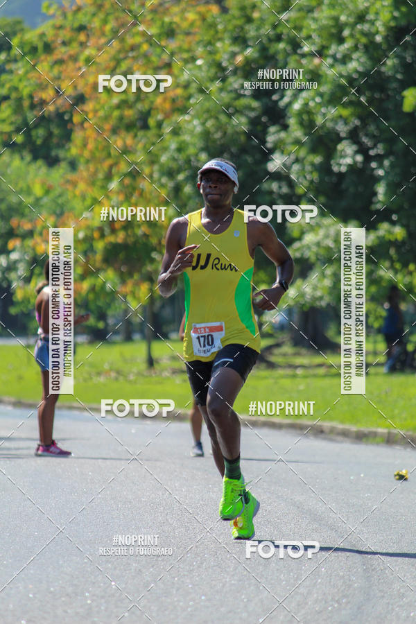 Buy your photos of the event31 Corrida e Caminhada dos Engenheiros e Arquitetos on Fotop