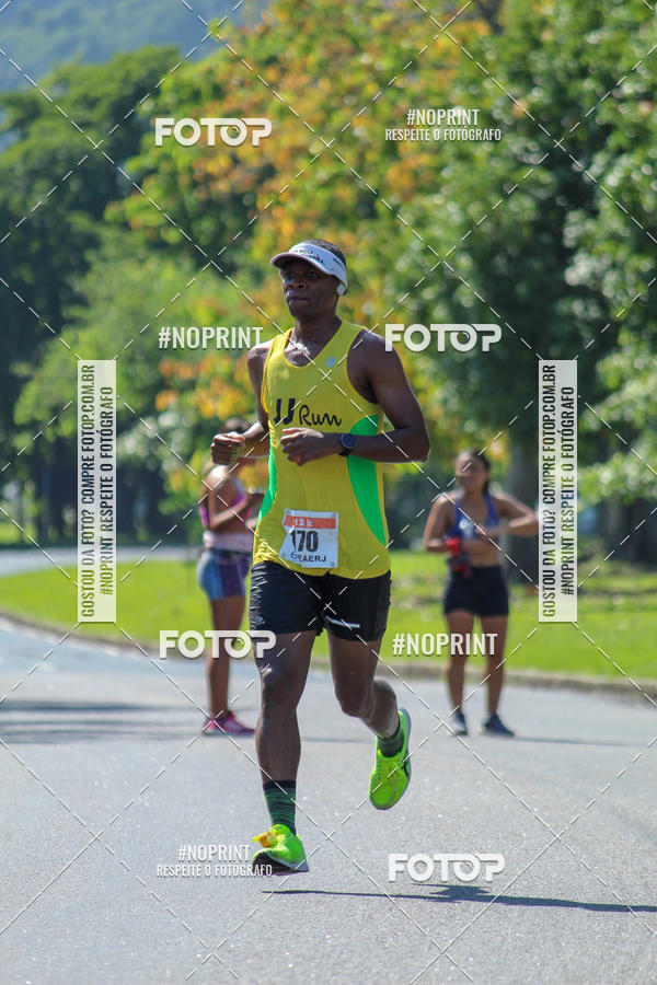 Buy your photos of the event31 Corrida e Caminhada dos Engenheiros e Arquitetos on Fotop