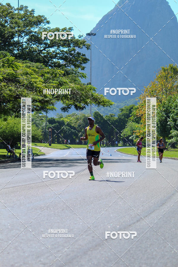 Buy your photos of the event31 Corrida e Caminhada dos Engenheiros e Arquitetos on Fotop
