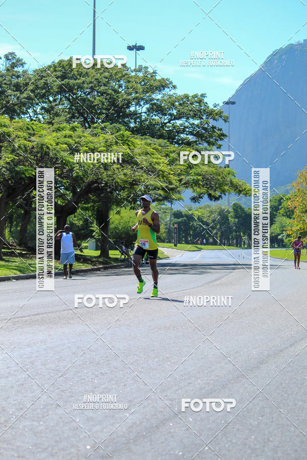 Buy your photos of the event31 Corrida e Caminhada dos Engenheiros e Arquitetos on Fotop