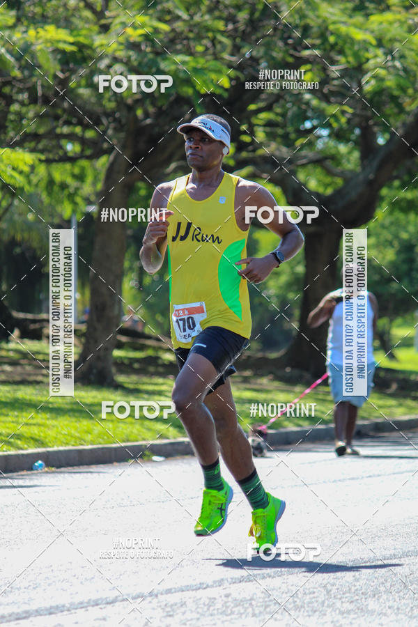 Buy your photos of the event31 Corrida e Caminhada dos Engenheiros e Arquitetos on Fotop