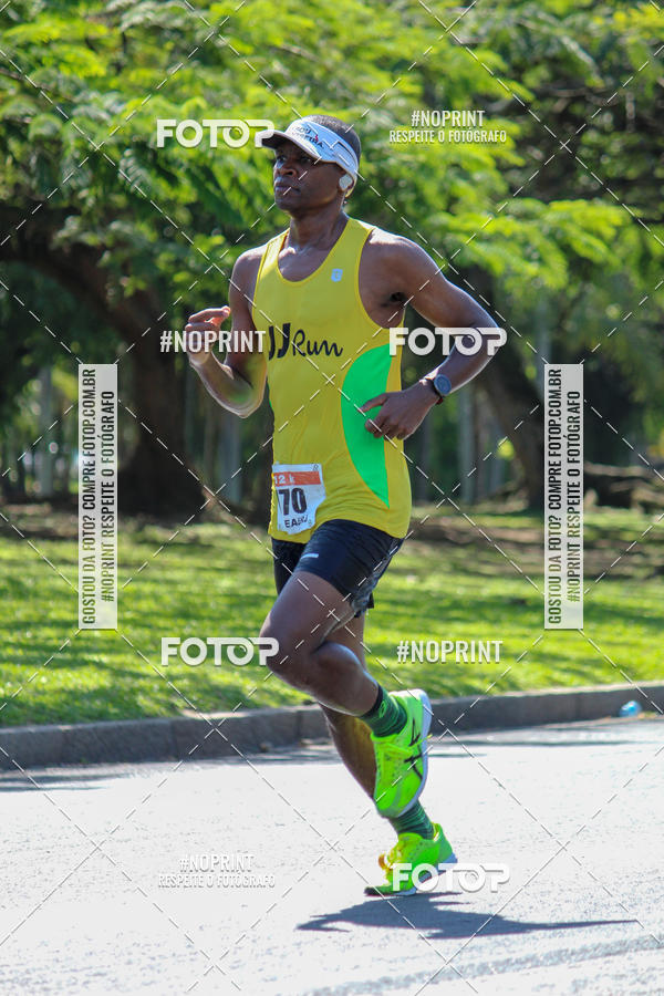 Buy your photos of the event31 Corrida e Caminhada dos Engenheiros e Arquitetos on Fotop