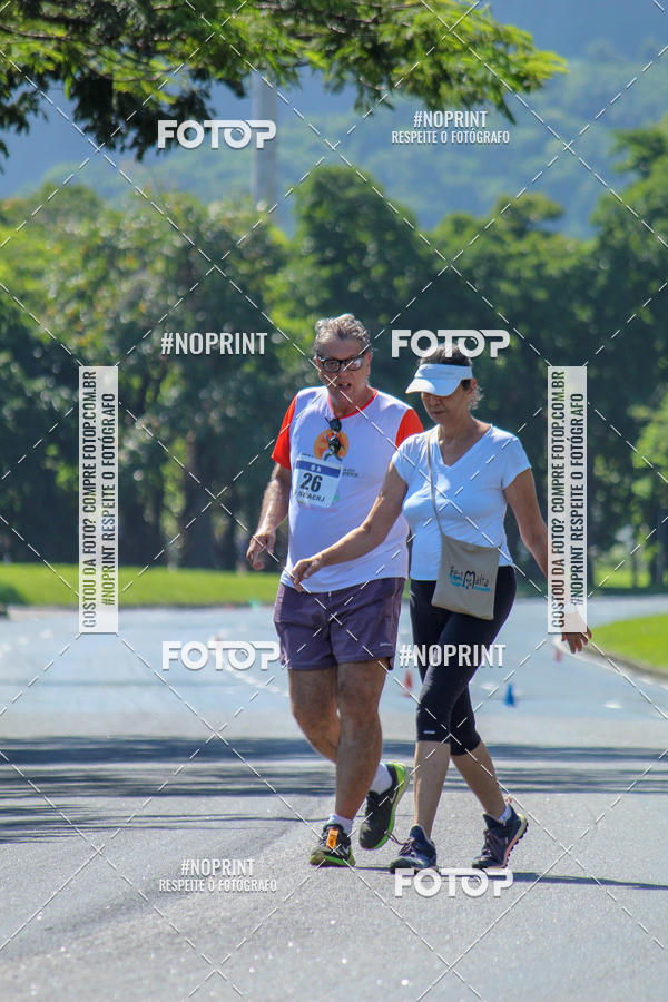 Buy your photos of the event31 Corrida e Caminhada dos Engenheiros e Arquitetos on Fotop