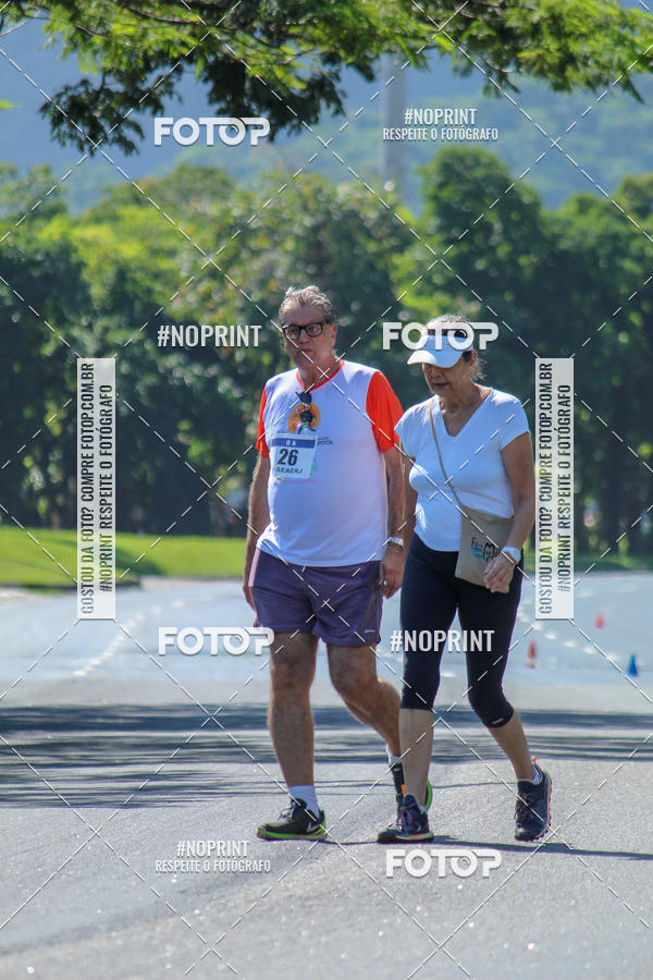 Buy your photos of the event31 Corrida e Caminhada dos Engenheiros e Arquitetos on Fotop